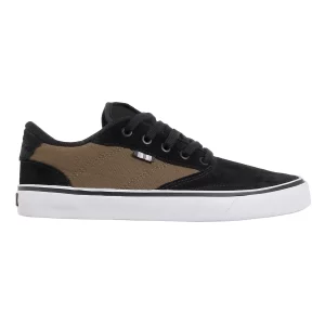 TOPPER ZAPATILLA TYLER 2