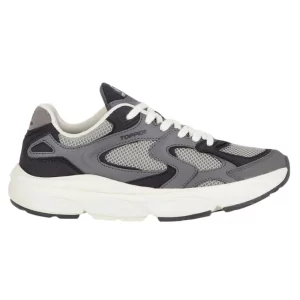 TOPPER ZAPATILLA VALLARTA