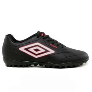 UMBRO BOTIN F5 CLASS