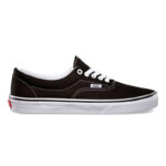 VANS ZAPATILLA ERA