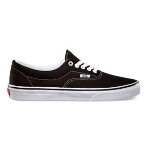 VANS ZAPATILLA ERA