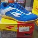 DRAY BOTIN FUTSAL REF368