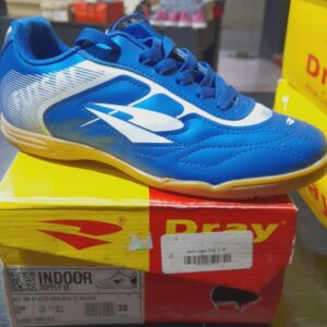 DRAY BOTIN FUTSAL REF368