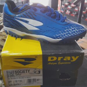 DRAY BOTIN F5 REF 383