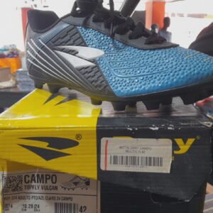 DRAY BOTIN F11 REF 374