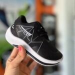 ZEUS ZAPATILLA KIDS