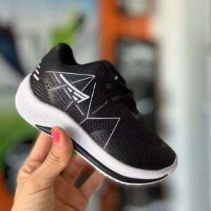 ZEUS ZAPATILLA KIDS