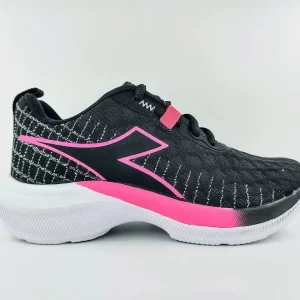 DIADORA ZAPATILLA GRID KIDS