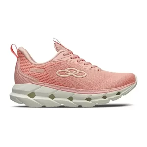 OLYMPIKUS ZAPATILLA VOLT