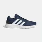 ADIDAS ZAPATILLA LITE RACER 2.0