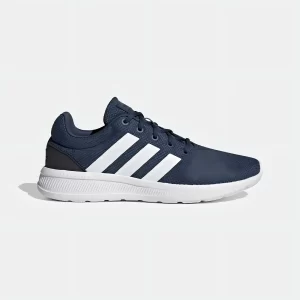 ADIDAS ZAPATILLA LITE RACER 2.0