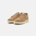 ADIDAS ZAPATILLA NY90