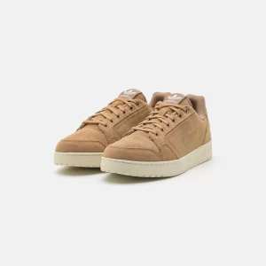 ADIDAS ZAPATILLA NY90