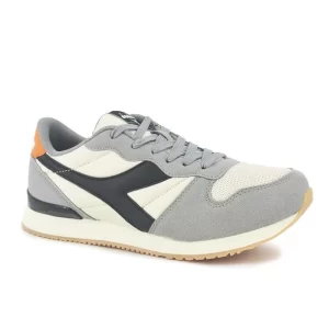 DIADORA ZAPATILLA CAMARO