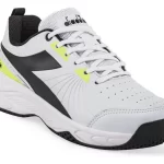 DIADORA ZAPATILLA STRIKE