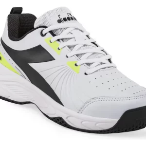 DIADORA ZAPATILLA STRIKE