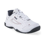 FILA ZAPATILLA NOVARO