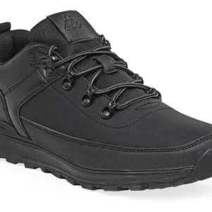 KAPPA ZAPATILLA LOGO MONSI