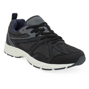 KAPPA ZAPATILLA PACO