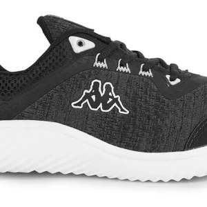 KAPPA ZAPATILLA THUNDER