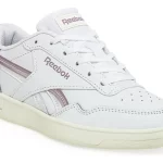 REEBOK ZAPATILLA ROYAL TECHQUE
