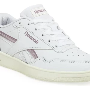 REEBOK ZAPATILLA ROYAL TECHQUE