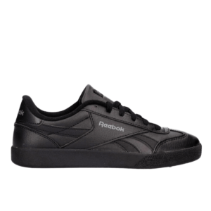 REEBOK ZAPATILLA SMASH