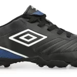 UMBRO BOTIN F5 ATTAK 2 JR