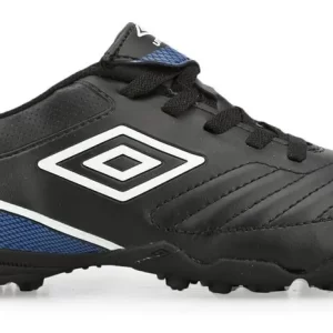 UMBRO BOTIN F5 ATTAK 2 JR