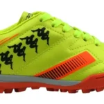 KAPPA BOTIN F5 ICONIC TG KID
