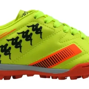 KAPPA BOTIN F5 ICONIC TG KID