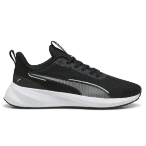 PUMA ZAPATILLA FLYER LITE 3 ADP