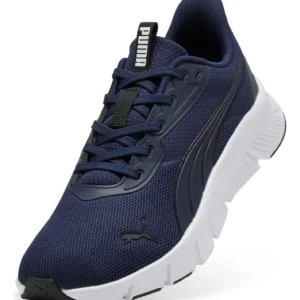 PUMA ZAPATILLA FLEX FOCUS LITE MODERN ADP