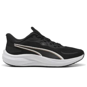 PUMA ZAPATILLA SKYROCKET LITE 2 ADP