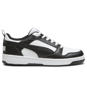 PUMA ZAPATILLA V6 LOW ADP