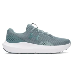 UNDER ARMOUR ZAPATILLA CHARGED SURGE 4