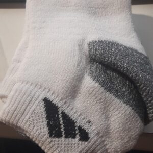 ADIDAS MEDIAS SOQUETE