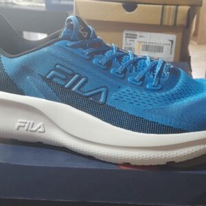 FILA ZAPATILLA DEVICE