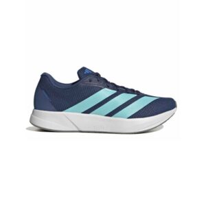 ADIDAS ZAPATILLAS DURAMO RC2 M