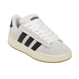 ADIDAS ZAPATILLAS GRAND COURT 00s