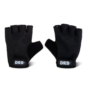 DRB GUANTES FULL GYM