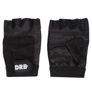 DRB GUANTES LIFT