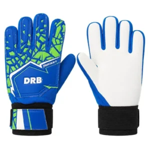 DRB GUANTES ARQUERO ROCKET