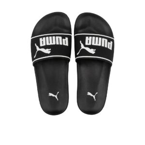 PUMA CHINELAS LEADCAT 2.0