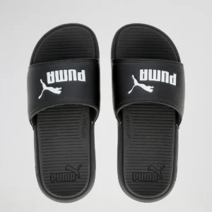 PUMA CHINELAS COOL CAT 3.0