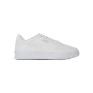 PUMA ZAPATILLAS COURT CLASSIC CLEAN ADP