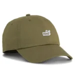 PUMA GORRA SE WAY
