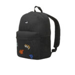 PUMA MOCHILA PHASE PATCH