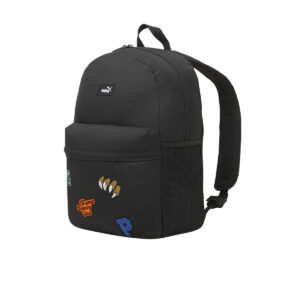 PUMA MOCHILA PHASE PATCH