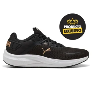 PUMA ZAPATILLAS SKYROCKET LITE 2 ALT WINS